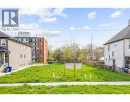 484-488 Janette, Windsor, ON N9A4Z5 Photo 6
