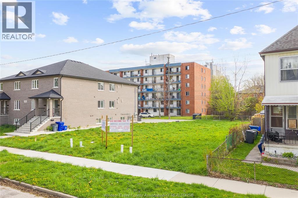 484-488 JANETTE — photo 7