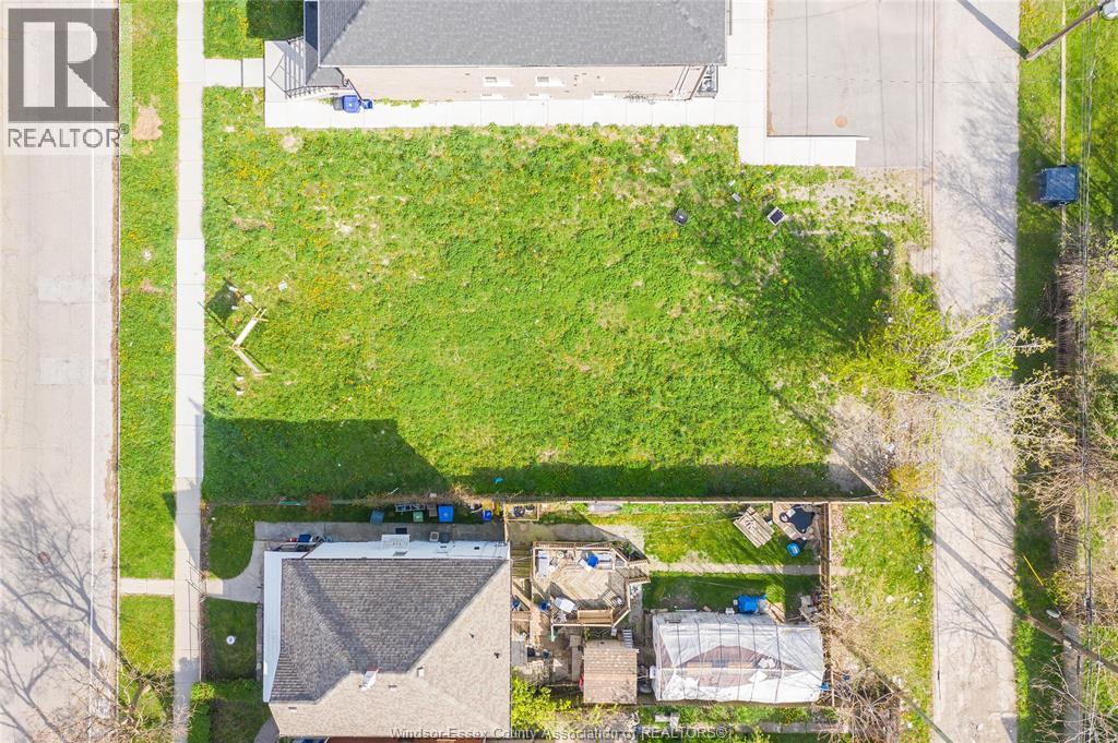 484-488 JANETTE — photo 16