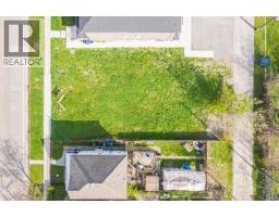 484-488 Janette, Windsor, ON N9A4Z5 Photo 16