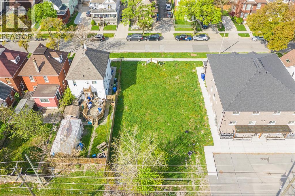 484-488 JANETTE — photo 14