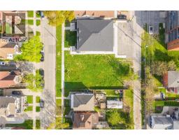 484-488 Janette, Windsor, ON N9A4Z5 Photo 10