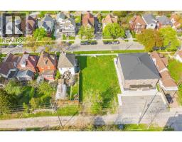 484-488 Janette, Windsor, ON N9A4Z5 Photo 11