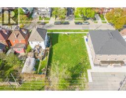 484-488 Janette, Windsor, ON N9A4Z5 Photo 14