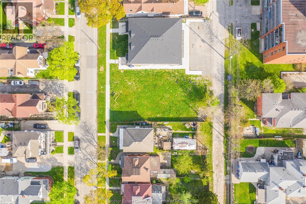 484-488 JANETTE — photo 17