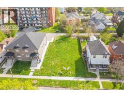 484-488 Janette, Windsor, ON N9A4Z5 Photo 9