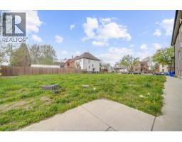484-488 Janette, Windsor, ON N9A4Z5 Photo 27