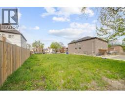 484-488 Janette, Windsor, ON N9A4Z5 Photo 30
