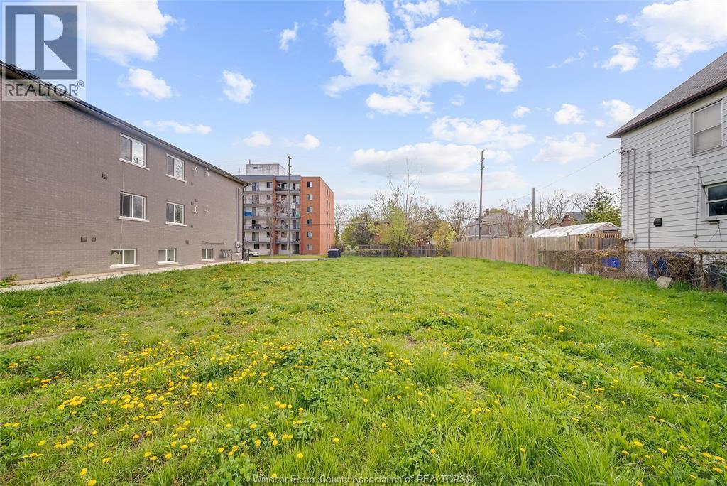 484-488 JANETTE — photo 26