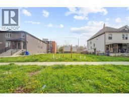 484-488 Janette, Windsor, ON N9A4Z5 Photo 22