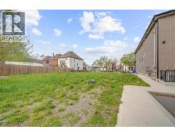 484-488 Janette, Windsor, ON N9A4Z5 Photo 28