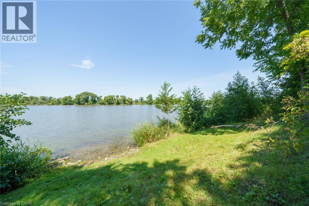 1042 RIVER Road - 9