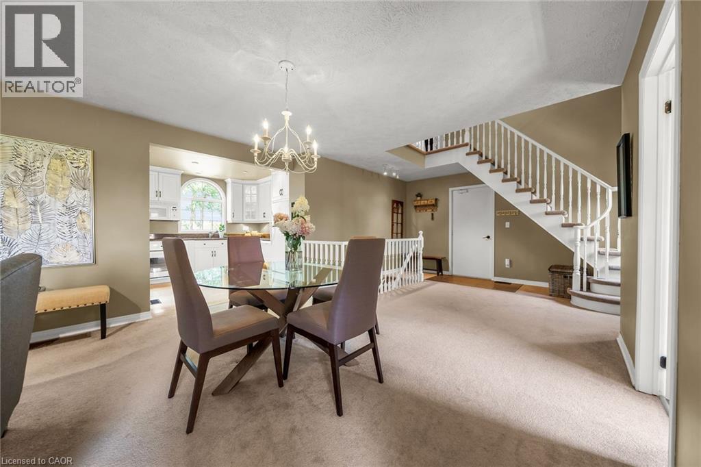 1042 RIVER Road - 15