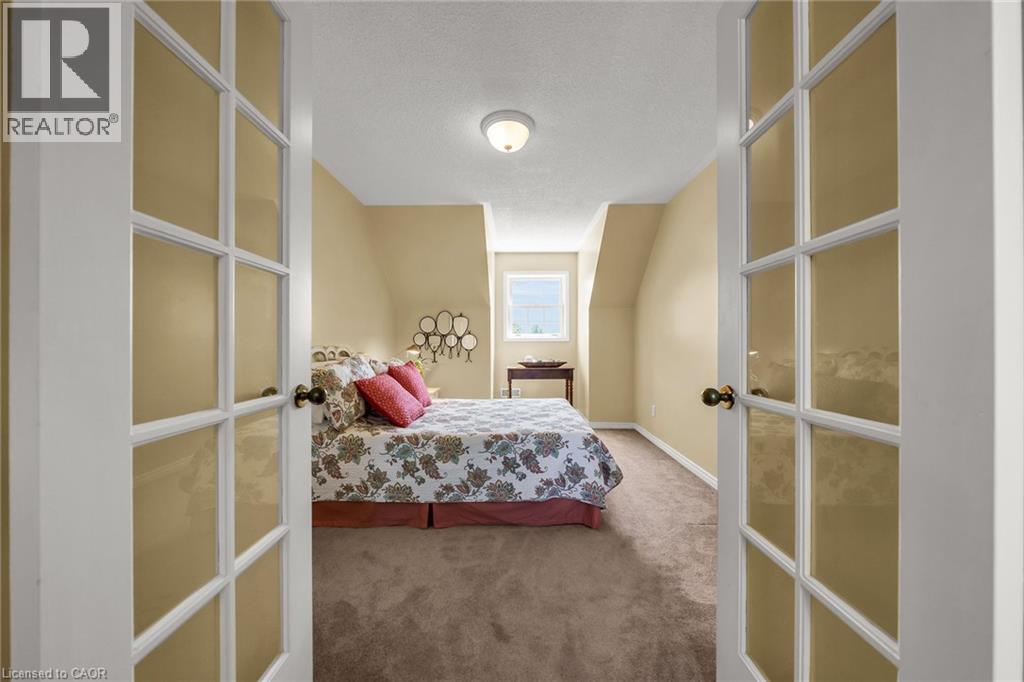 1042 RIVER Road - 23