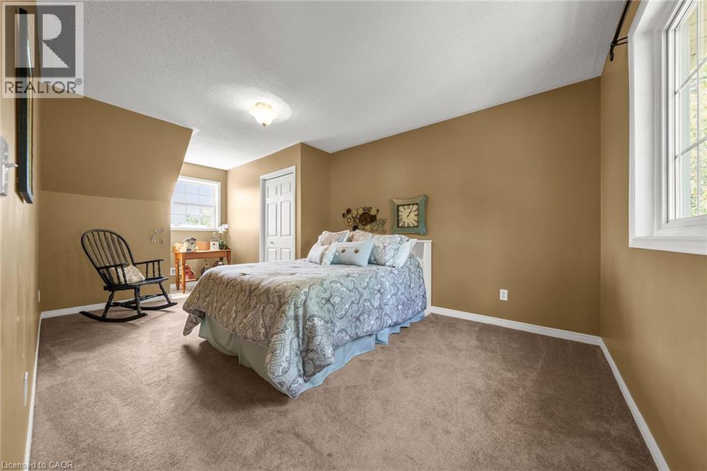 1042 RIVER Road - 25