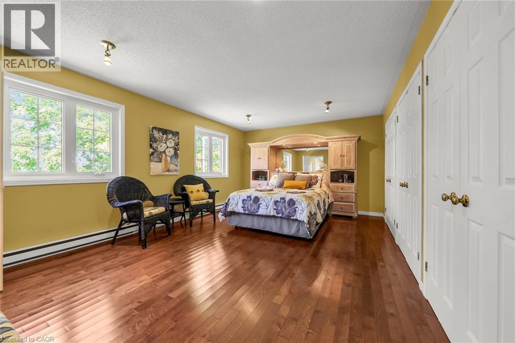 1042 RIVER Road - 26