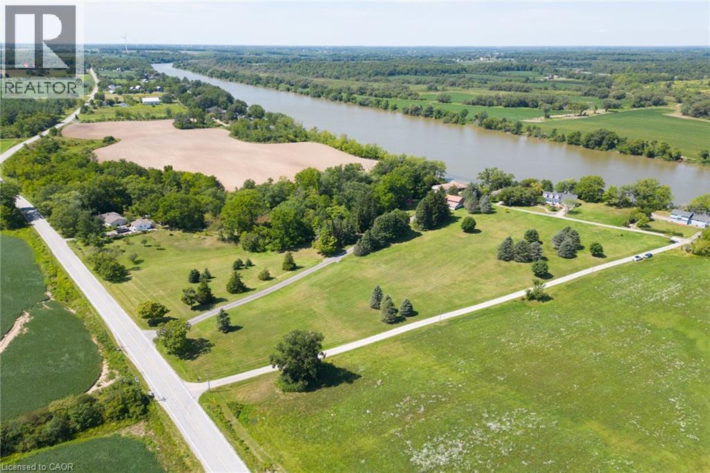 1042 RIVER Road - 44