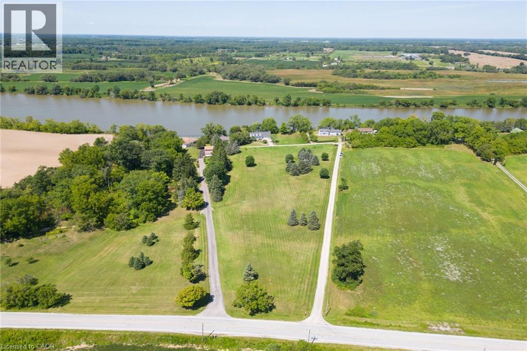 1042 RIVER Road - 46