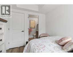 2333 Khalsa Gate Unit# 706, Oakville, ON L6M0X7 Photo 14