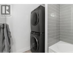 2333 Khalsa Gate Unit# 706, Oakville, ON L6M0X7 Photo 20