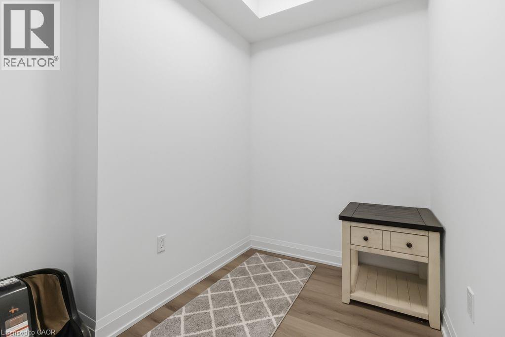 2333 KHALSA Gate Unit# 706, Oakville, Ontario, L6M0X7 — Photo 18