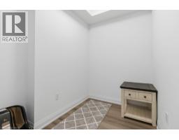 2333 Khalsa Gate Unit# 706, Oakville, ON L6M0X7 Photo 18