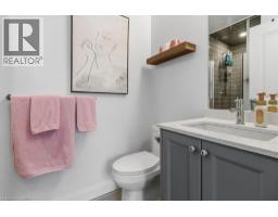 2333 Khalsa Gate Unit# 706, Oakville, ON L6M0X7 Photo 17