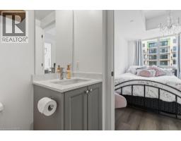 2333 Khalsa Gate Unit# 706, Oakville, ON L6M0X7 Photo 9