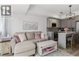 2333 Khalsa Gate Unit# 706, Oakville, ON L6M0X7 Photo 13