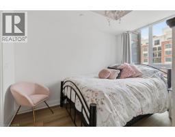 2333 Khalsa Gate Unit# 706, Oakville, ON L6M0X7 Photo 15