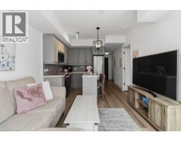 2333 Khalsa Gate Unit# 706, Oakville, ON L6M0X7 Photo 12