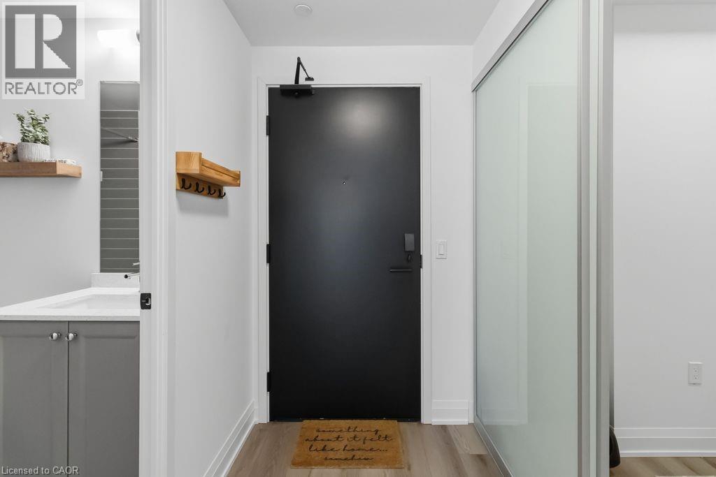 2333 KHALSA Gate Unit# 706, Oakville, Ontario, L6M0X7 — Photo 21