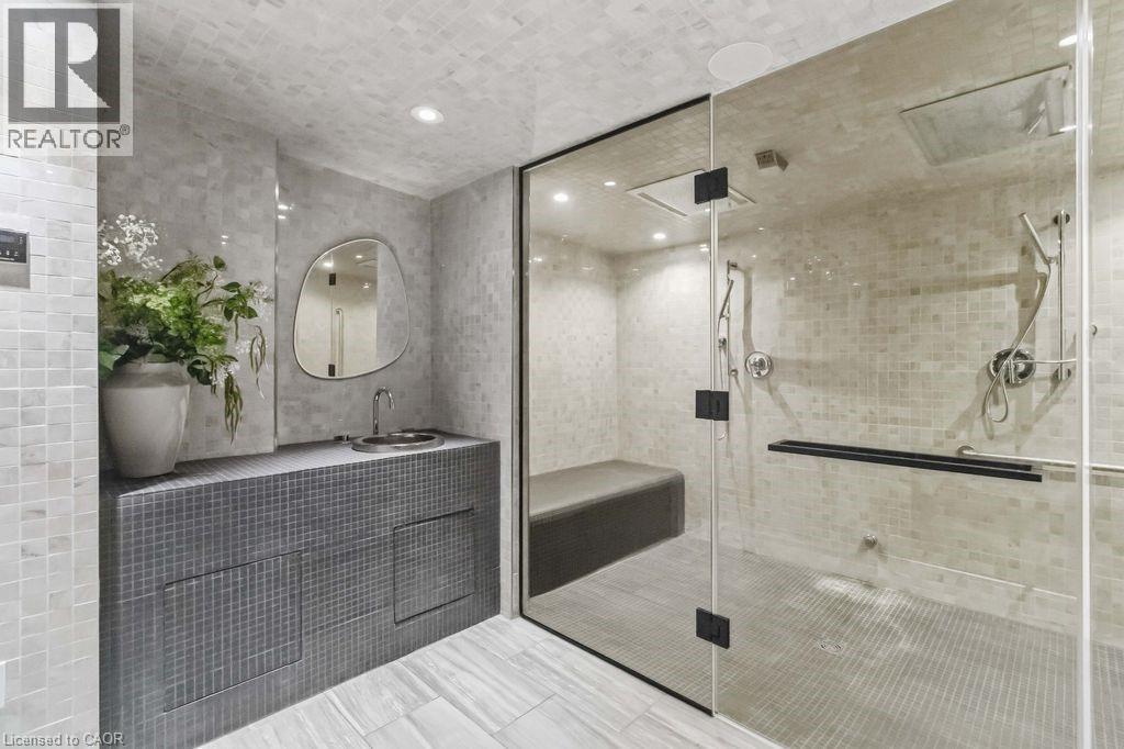 2333 KHALSA Gate Unit# 706, Oakville, Ontario, L6M0X7 — Photo 27