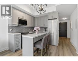 2333 Khalsa Gate Unit# 706, Oakville, ON L6M0X7 Photo 11