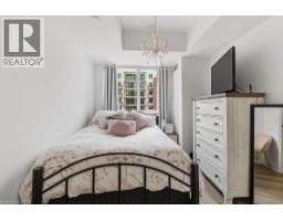 2333 Khalsa Gate Unit# 706, Oakville, ON L6M0X7 Photo 16