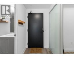 2333 Khalsa Gate Unit# 706, Oakville, ON L6M0X7 Photo 21