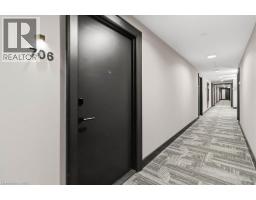 2333 Khalsa Gate Unit# 706, Oakville, ON L6M0X7 Photo 22
