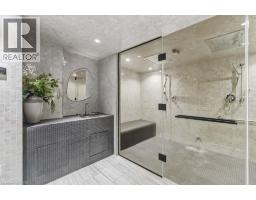 2333 Khalsa Gate Unit# 706, Oakville, ON L6M0X7 Photo 27