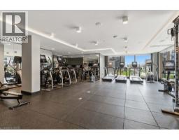 2333 Khalsa Gate Unit# 706, Oakville, ON L6M0X7 Photo 28