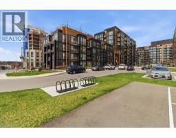 2333 Khalsa Gate Unit# 706, Oakville, ON L6M0X7 Photo 32