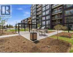 2333 Khalsa Gate Unit# 706, Oakville, ON L6M0X7 Photo 31