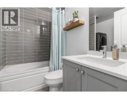 2333 Khalsa Gate Unit# 706, Oakville, ON L6M0X7 Photo 19