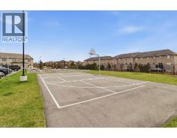2333 Khalsa Gate Unit# 706, Oakville, ON L6M0X7 Photo 30