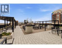 2333 Khalsa Gate Unit# 706, Oakville, ON L6M0X7 Photo 29