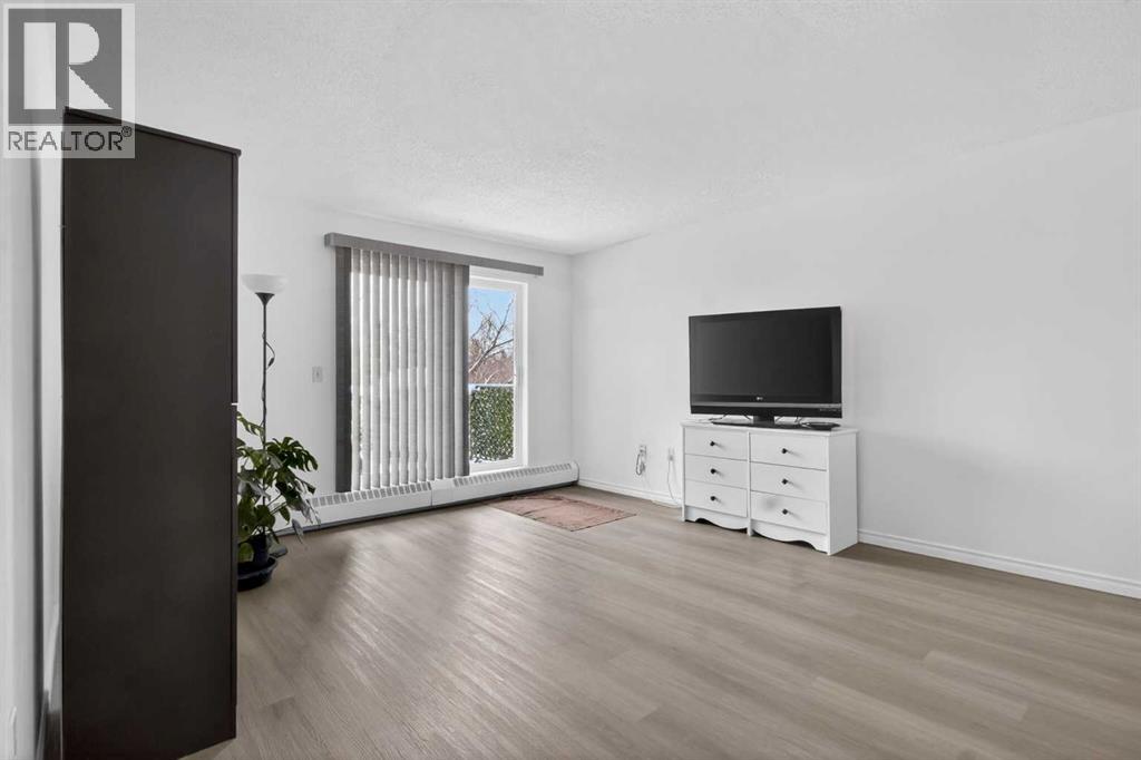 #414 10 Dover Point SE - 9