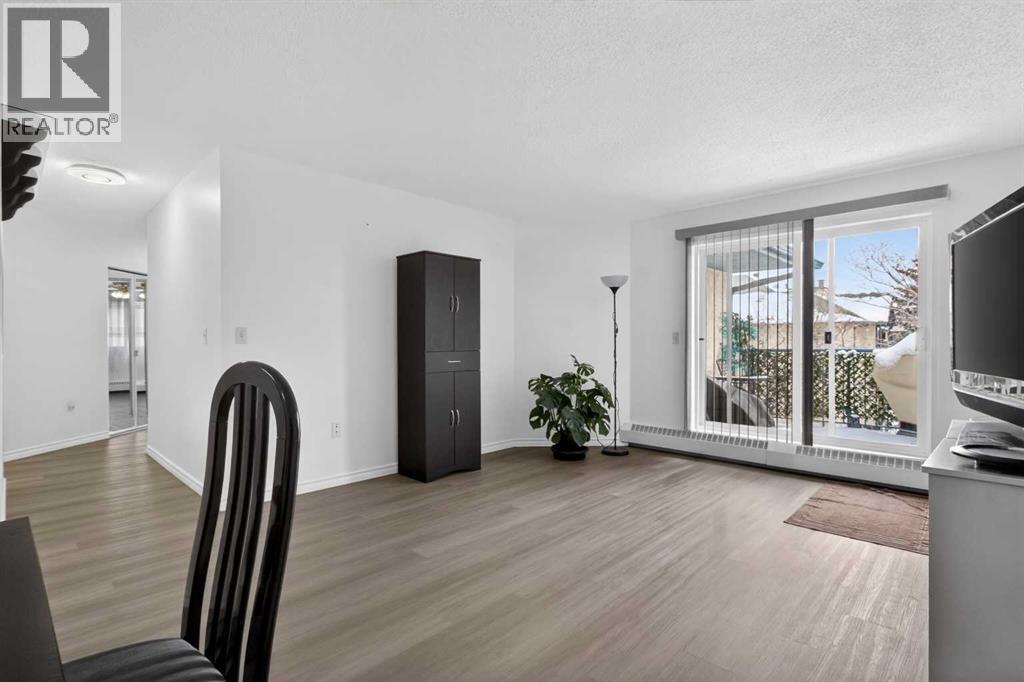 #414 10 Dover Point SE - 8