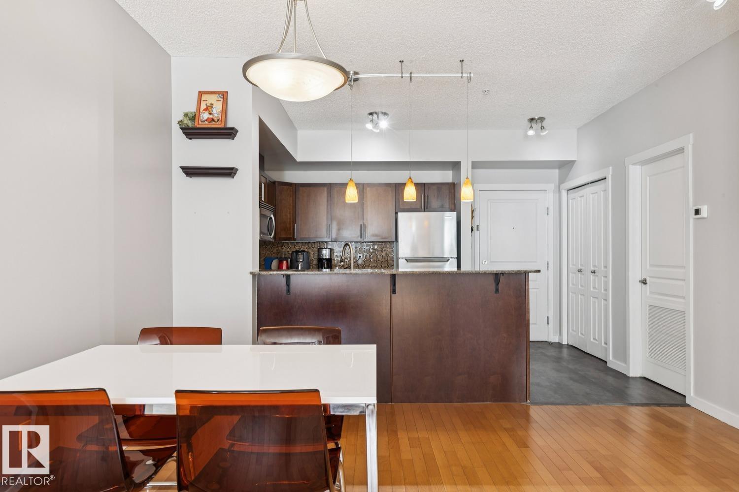 #101 11140 68 AV NW, Edmonton