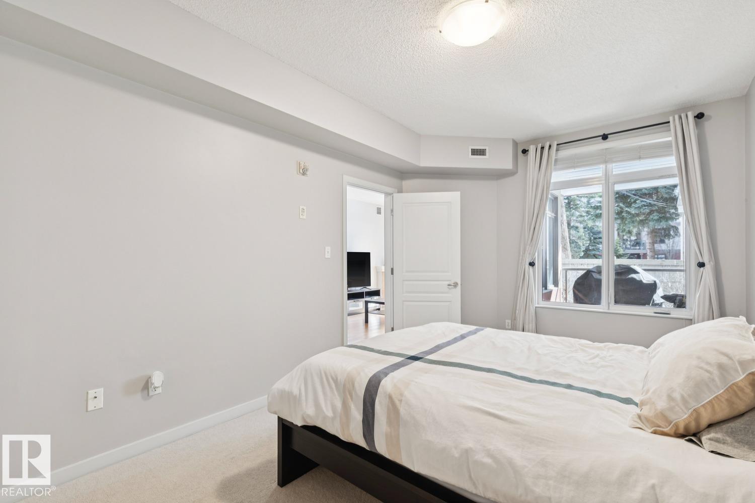 #101 11140 68 AV NW, Edmonton