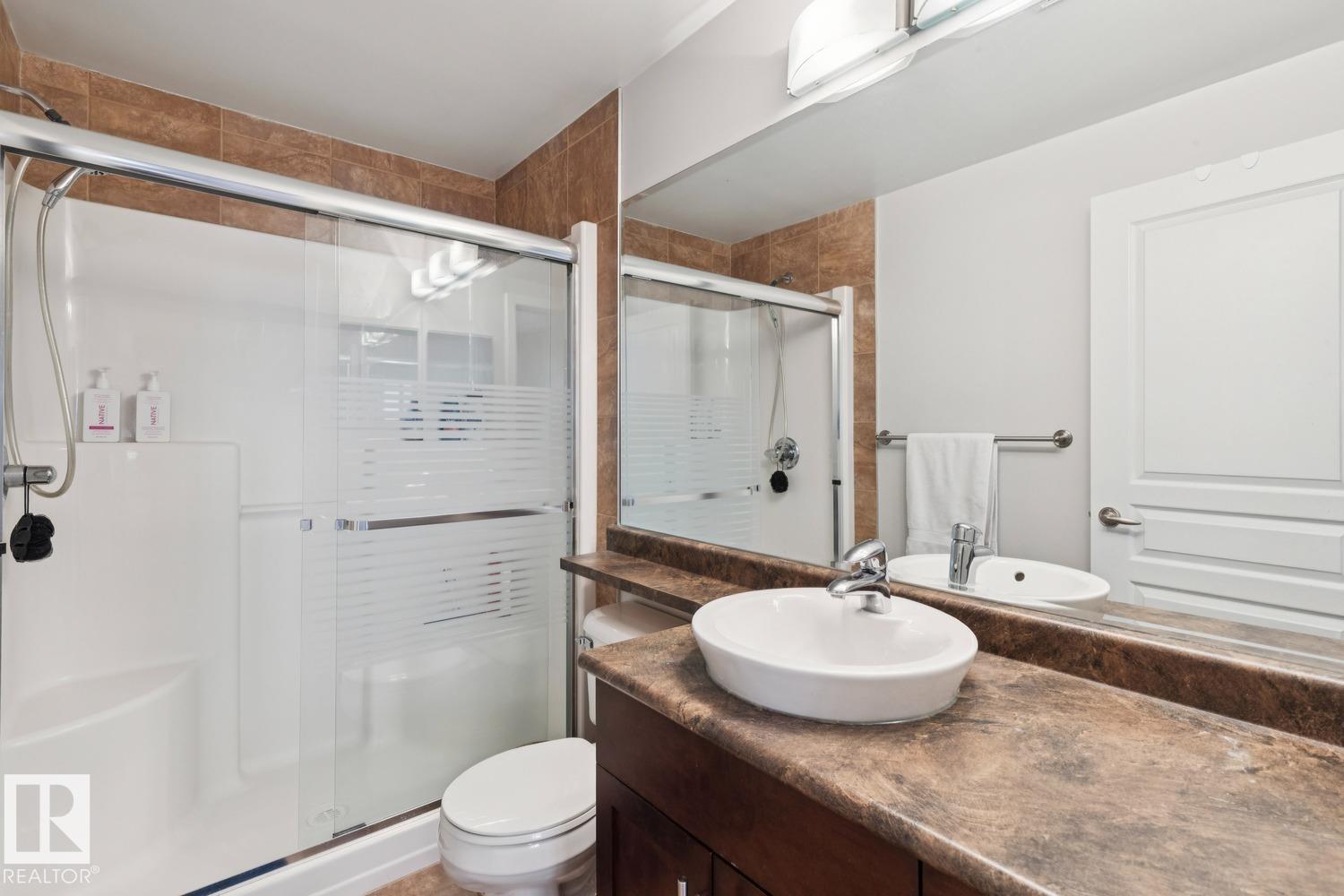 #101 11140 68 AV NW, Edmonton