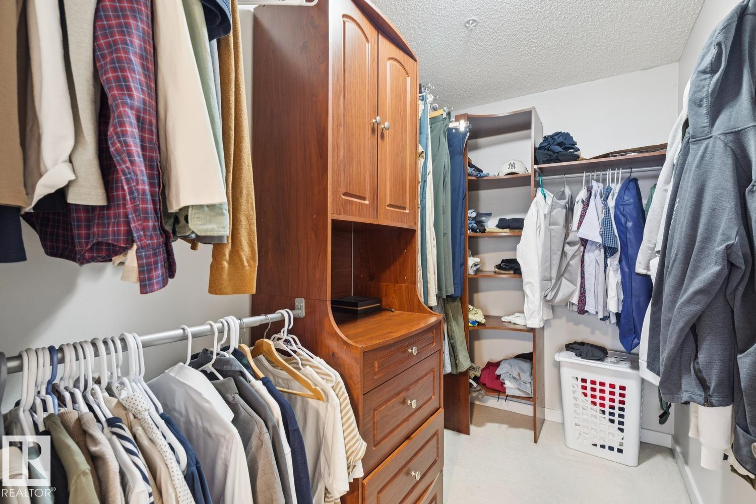 #101 11140 68 AV NW, Edmonton